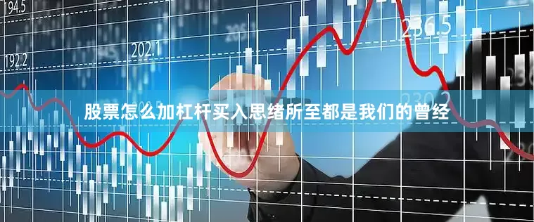 股票怎么加杠杆买入思绪所至都是我们的曾经